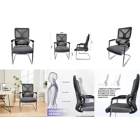 uae/images/productimages/nasco-office-furniture/visitor-chair/ergonomic-mesh-visitor-chair-gdhd272vc-blgrm-blackish-grey.webp