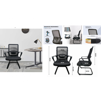 uae/images/productimages/nasco-office-furniture/visitor-chair/ergonomic-mesh-visitor-chair-gdq2015vc-blm-black.webp