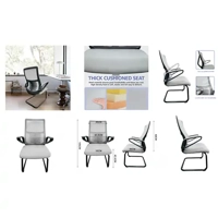 uae/images/productimages/nasco-office-furniture/visitor-chair/ergonomic-mesh-visitor-chair-gdq2301vc-grnm-green.webp