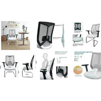 uae/images/productimages/nasco-office-furniture/visitor-chair/ergonomic-mesh-visitor-chair-gdq2302vc-grm-grey.webp