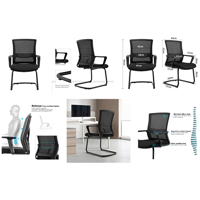 uae/images/productimages/nasco-office-furniture/visitor-chair/ergonomic-visitor-chair-nfemmavc-blm-black.webp