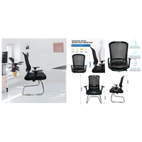 uae/images/productimages/nasco-office-furniture/visitor-chair/executive-visitor-mesh-chair-gdq2006vc-blm-black.webp