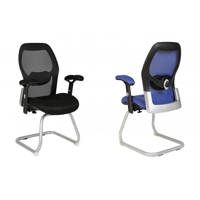 uae/images/productimages/nasco-office-furniture/visitor-chair/nasco-9227-visitor-chair-black-and-blue.webp