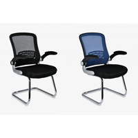 uae/images/productimages/nasco-office-furniture/visitor-chair/nasco-9233-visitor-chair-blue-and-black.webp