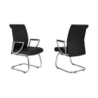 uae/images/productimages/nasco-office-furniture/visitor-chair/nasco-9250-executive-leather-visitor-chair-sty2w-vc-bll-black.webp