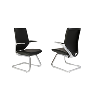 uae/images/productimages/nasco-office-furniture/visitor-chair/nasco-9256-executive-visitor-chair-black.webp