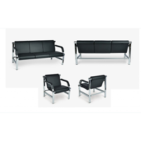 uae/images/productimages/nasco-office-furniture/visitor-chair/nasco-9326-reception-seating-gy311c-black.webp