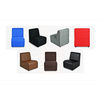 uae/images/productimages/nasco-office-furniture/visitor-chair/nasco-9327-reception-sofa-chair-nasco-007-60-x-80-cm.webp