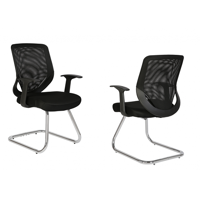 uae/images/productimages/nasco-office-furniture/visitor-chair/visitor-chair-in-black-mesh-lfng-953vc-blm-black.webp