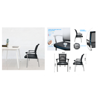 uae/images/productimages/nasco-office-furniture/visitor-chair/visitor-chair-with-pu-seat-and-mesh-backrest-gdh1607vc-blm-black.webp