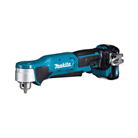 uae/images/productimages/naser-al-sayer-and-co-llc/angle-drill/cordless-angle-drill-da332d.webp