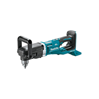 uae/images/productimages/naser-al-sayer-and-co-llc/angle-drill/cordless-angle-drill-dda460.webp