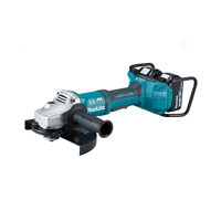 uae/images/productimages/naser-al-sayer-and-co-llc/angle-grinder/cordless-angle-grinder-dga701.webp