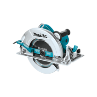 uae/images/productimages/naser-al-sayer-and-co-llc/circular-saw/circular-saw-dhs680-hs7010-hs0600.webp