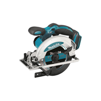 uae/images/productimages/naser-al-sayer-and-co-llc/circular-saw/circular-saw-dss610-hs301d.webp