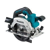 uae/images/productimages/naser-al-sayer-and-co-llc/circular-saw/cordless-circular-saw-dhs660.webp