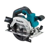 uae/images/productimages/naser-al-sayer-and-co-llc/circular-saw/cordless-circular-saw-dhs661.webp