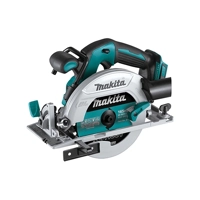 uae/images/productimages/naser-al-sayer-and-co-llc/circular-saw/cordless-circular-saw-dhs680.webp