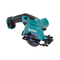 uae/images/productimages/naser-al-sayer-and-co-llc/circular-saw/cordless-circular-saw-hs301d.webp