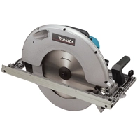 uae/images/productimages/naser-al-sayer-and-co-llc/circular-saw/makita-5143r.webp