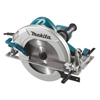 uae/images/productimages/naser-al-sayer-and-co-llc/circular-saw/makita-hs0600.webp