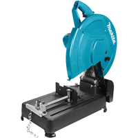 uae/images/productimages/naser-al-sayer-and-co-llc/circular-saw/makita-lw1401.webp