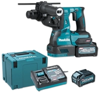 uae/images/productimages/naser-al-sayer-and-co-llc/demolition-hammer/makita-hr003gm201.webp