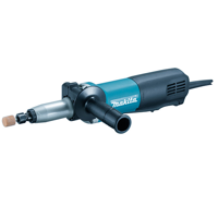 uae/images/productimages/naser-al-sayer-and-co-llc/die-grinder/makita-8mm-die-grinder-gd0801c.webp