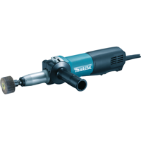 uae/images/productimages/naser-al-sayer-and-co-llc/die-grinder/makita-8mm-die-grinder-gd0811c.webp