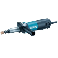 uae/images/productimages/naser-al-sayer-and-co-llc/die-grinder/makita-die-grinder-8mm-gd0810c.webp