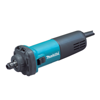 uae/images/productimages/naser-al-sayer-and-co-llc/die-grinder/makita-die-grinder-gd0602.webp