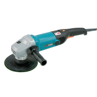 uae/images/productimages/naser-al-sayer-and-co-llc/disc-sander/makita-sa7000c.webp