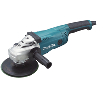 uae/images/productimages/naser-al-sayer-and-co-llc/disc-sander/makita-sa7021.webp