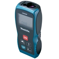 uae/images/productimages/naser-al-sayer-and-co-llc/distance-meter/makita-laser-distance-meter-50m-ld050p.webp