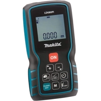 uae/images/productimages/naser-al-sayer-and-co-llc/distance-meter/makita-laser-distance-meter-80m-ld080pi.webp