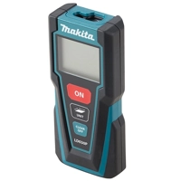 uae/images/productimages/naser-al-sayer-and-co-llc/distance-meter/makita-laser-distance-meter-ld030p.webp