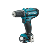 uae/images/productimages/naser-al-sayer-and-co-llc/driver-drill/cordless-driver-drill-df331d.webp