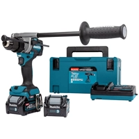 uae/images/productimages/naser-al-sayer-and-co-llc/driver-drill/makita-df001gm201.webp
