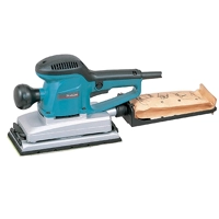 uae/images/productimages/naser-al-sayer-and-co-llc/finishing-sander/makita-bo4900.webp