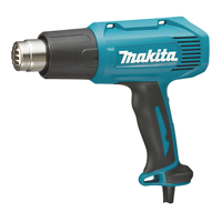 uae/images/productimages/naser-al-sayer-and-co-llc/heat-gun/makita-hg6030k.webp