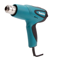 uae/images/productimages/naser-al-sayer-and-co-llc/heat-gun/makita-hg651ck.webp