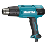 uae/images/productimages/naser-al-sayer-and-co-llc/heat-gun/makita-hg6530v.webp