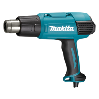 uae/images/productimages/naser-al-sayer-and-co-llc/heat-gun/makita-hg6531ck.webp