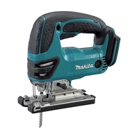 uae/images/productimages/naser-al-sayer-and-co-llc/jig-saw/cordless-jig-saw-djv180.webp