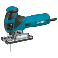 uae/images/productimages/naser-al-sayer-and-co-llc/jig-saw/makita-jig-saw-120mm-4351fct.webp