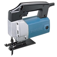 uae/images/productimages/naser-al-sayer-and-co-llc/jig-saw/makita-jig-saw-variable-speed-220v-4300bv.webp