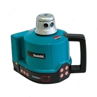 uae/images/productimages/naser-al-sayer-and-co-llc/line-laser/makita-skr301.webp