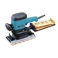 uae/images/productimages/naser-al-sayer-and-co-llc/orbital-sander/makita-9046.webp