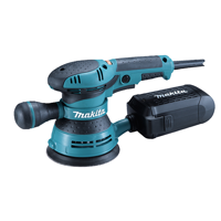 uae/images/productimages/naser-al-sayer-and-co-llc/orbital-sander/makita-bo5041.webp