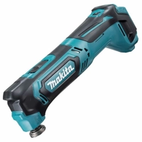 uae/images/productimages/naser-al-sayer-and-co-llc/oscillating-multitool/makita-multi-tool-combo-kit-clx203ax4.webp